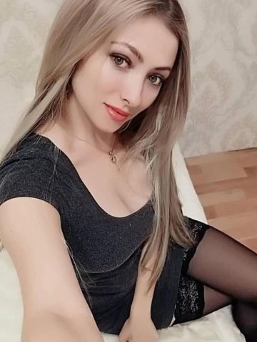 Инга